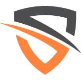 Home Security Camera Installation Pros